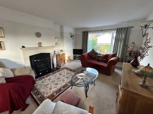 Photo 3- click for photo gallery